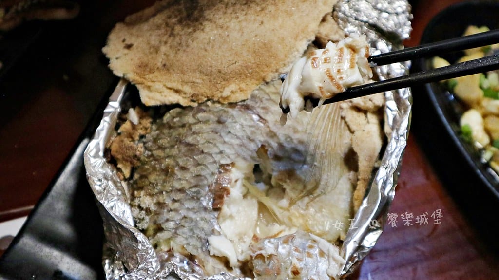 雞老闆桶仔雞 長春店 ll 台北松山美食, 一次讓你吃到好吃 batch_IMG_3513-1