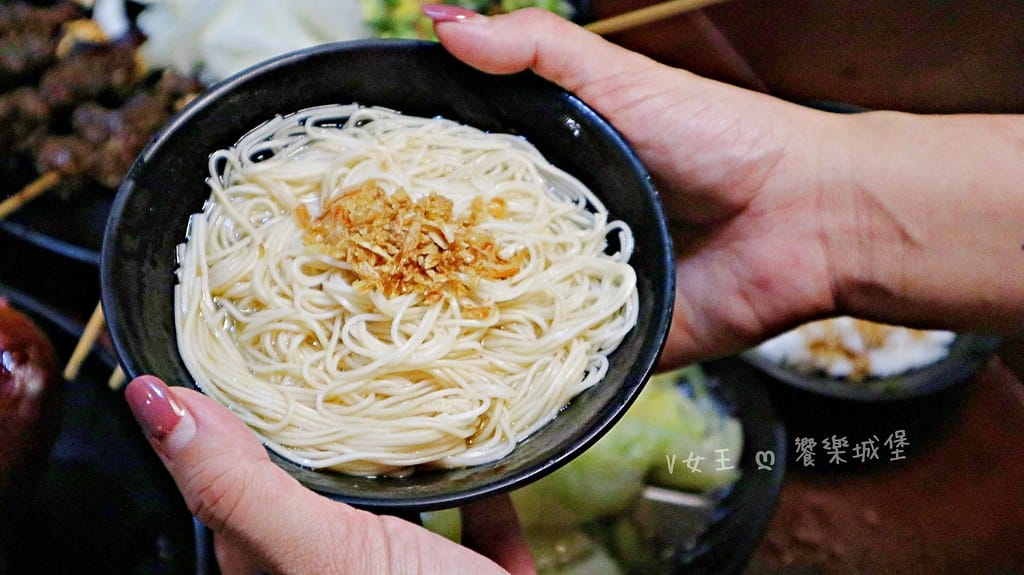雞老闆桶仔雞 長春店 ll 台北松山美食, 一次讓你吃到好吃 batch_IMG_3422-1