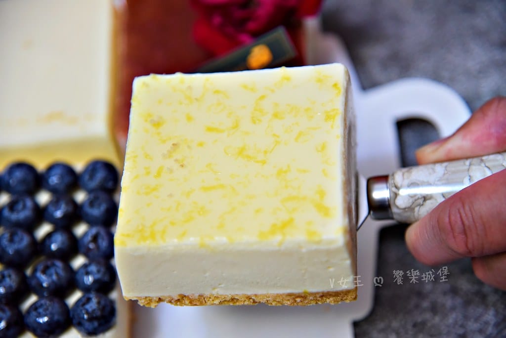 【宅配乳酪蛋糕,禮盒】CheeseCake1 新鮮現做、單純 batch_DSC_2697-1