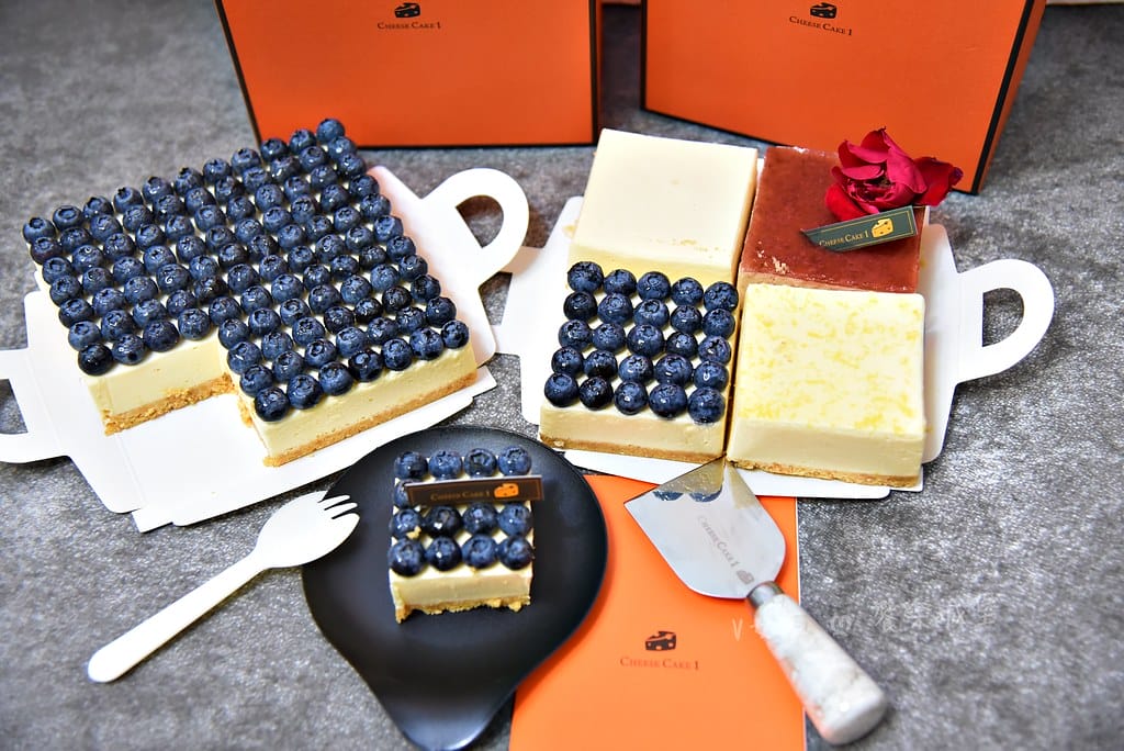 【宅配乳酪蛋糕,禮盒】CheeseCake1 新鮮現做、單純 batch_DSC_2748-1