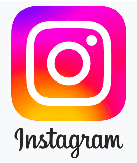 【板橋 串岐日式居酒屋】隱身於板橋巷弄中的日式居酒屋,氣氛好