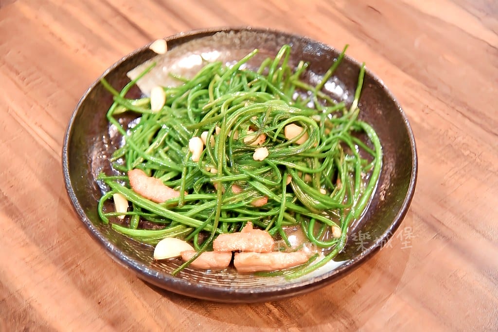 batch_DSC_2862-1_Image Enhancer-1