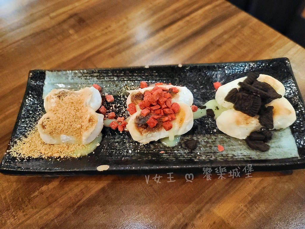 batch_20240817_185921-1