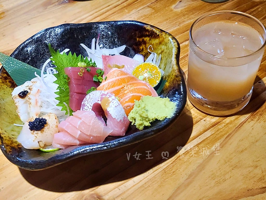 batch_20240823_122547-1