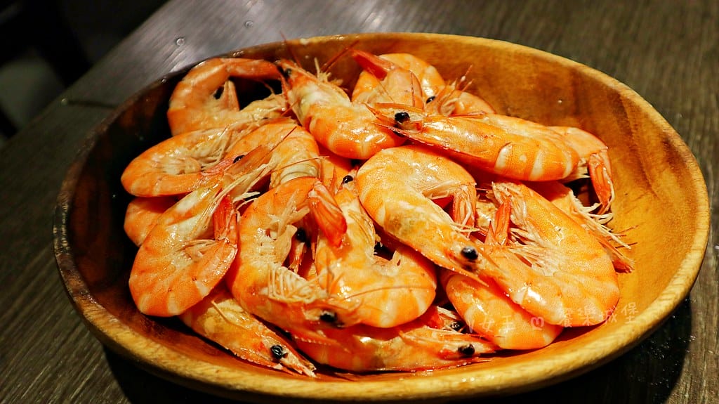 瓦法奇朵-W.麻辣Bar台北車站麻辣火鍋,不但食材豐富、用 batch_IMG_4104-1