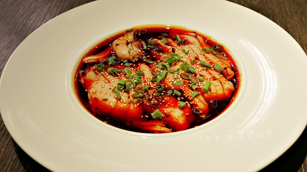 瓦法奇朵-W.麻辣Bar台北車站麻辣火鍋,不但食材豐富、用 batch_IMG_4039-1