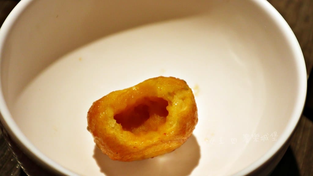 瓦法奇朵-W.麻辣Bar台北車站麻辣火鍋,不但食材豐富、用 batch_IMG_4100-1