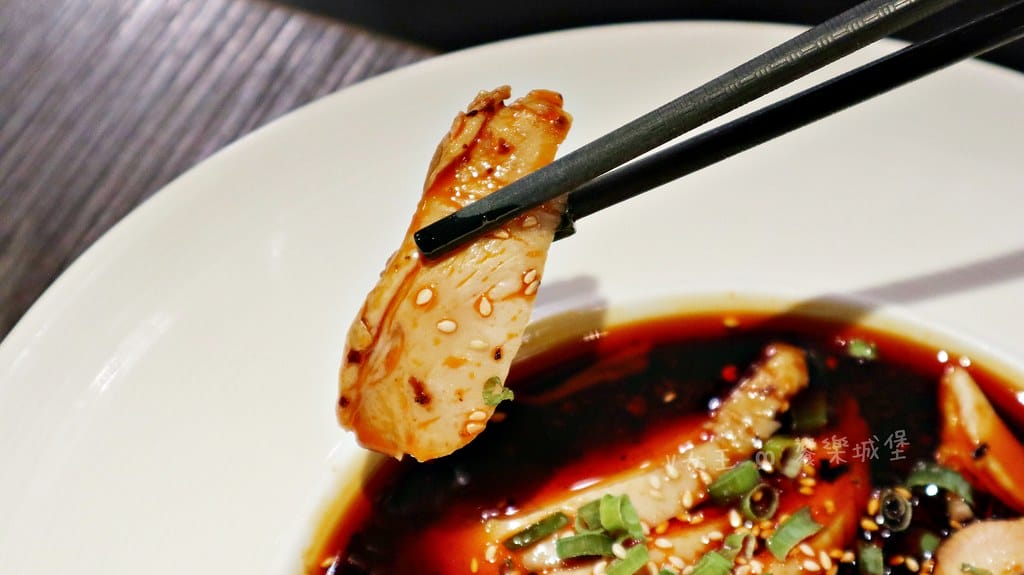 瓦法奇朵-W.麻辣Bar台北車站麻辣火鍋,不但食材豐富、用 batch_IMG_4086-1