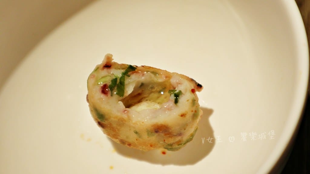 瓦法奇朵-W.麻辣Bar台北車站麻辣火鍋,不但食材豐富、用 batch_IMG_4093-1