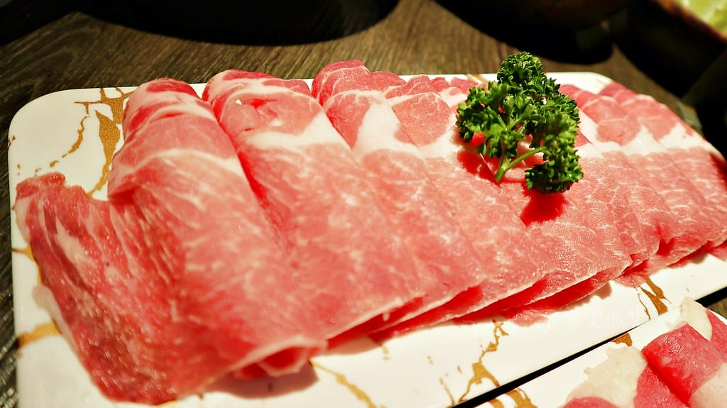 瓦法奇朵-W.麻辣Bar台北車站麻辣火鍋,不但食材豐富、用 batch_IMG_4077-1