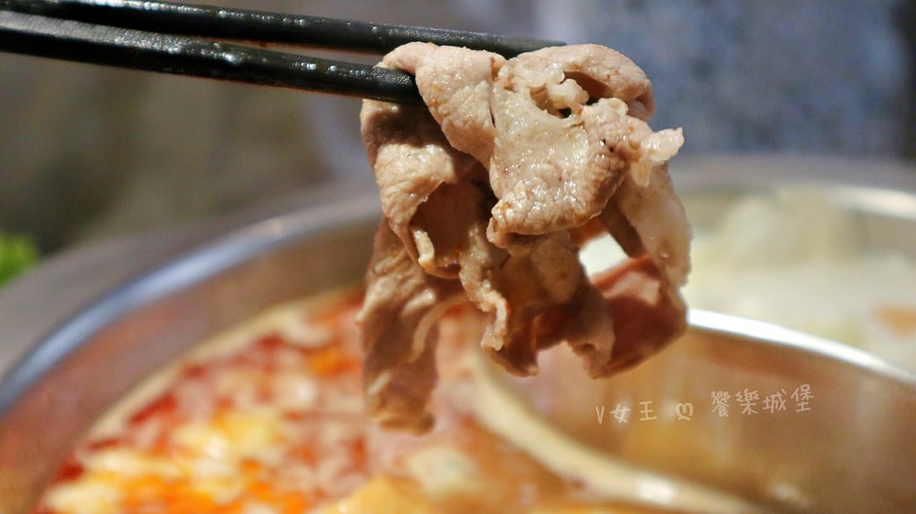 瓦法奇朵-W.麻辣Bar台北車站麻辣火鍋,不但食材豐富、用 batch_IMG_4089-1