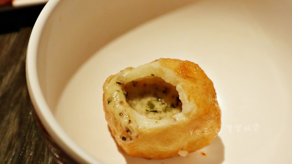 瓦法奇朵-W.麻辣Bar台北車站麻辣火鍋,不但食材豐富、用 batch_IMG_4096-1