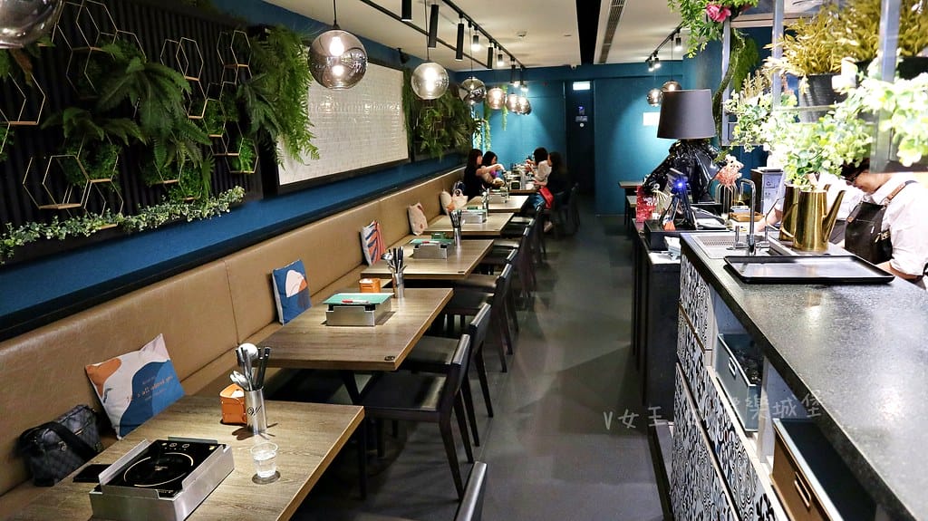 瓦法奇朵-W.麻辣Bar台北車站麻辣火鍋,不但食材豐富、用 batch_IMG_3998-1