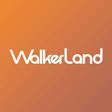 窩客島.jfif 窩客島.jfif