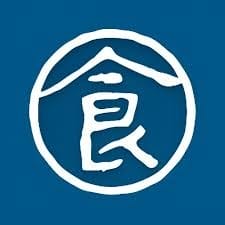 愛食記.jfif 愛食記.jfif