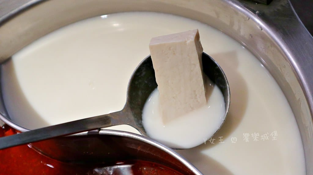 瓦法奇朵-W.麻辣Bar台北車站麻辣火鍋,不但食材豐富、用 batch_IMG_4016-1