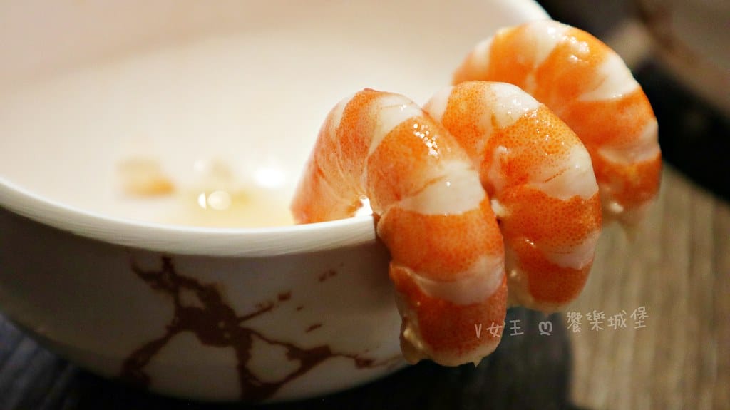 瓦法奇朵-W.麻辣Bar台北車站麻辣火鍋,不但食材豐富、用 batch_IMG_4113-1