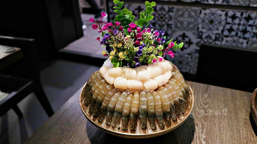 瓦法奇朵-W.麻辣Bar台北車站麻辣火鍋,不但食材豐富、用 batch_IMG_4029-1