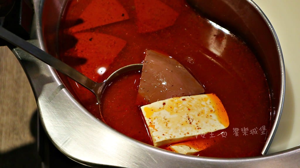 瓦法奇朵-W.麻辣Bar台北車站麻辣火鍋,不但食材豐富、用 batch_IMG_4015-1