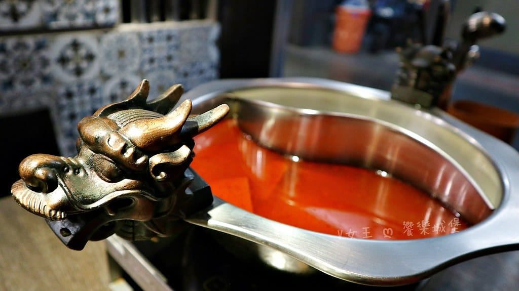 瓦法奇朵-W.麻辣Bar台北車站麻辣火鍋,不但食材豐富、用 batch_IMG_4013-1