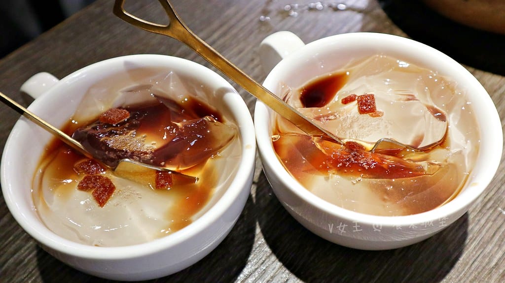 瓦法奇朵-W.麻辣Bar台北車站麻辣火鍋,不但食材豐富、用 batch_IMG_4101-1