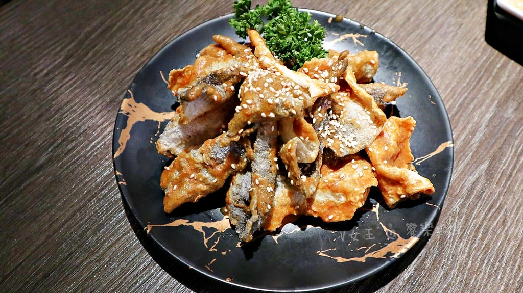 瓦法奇朵-W.麻辣Bar台北車站麻辣火鍋,不但食材豐富、用 batch_IMG_4020-1