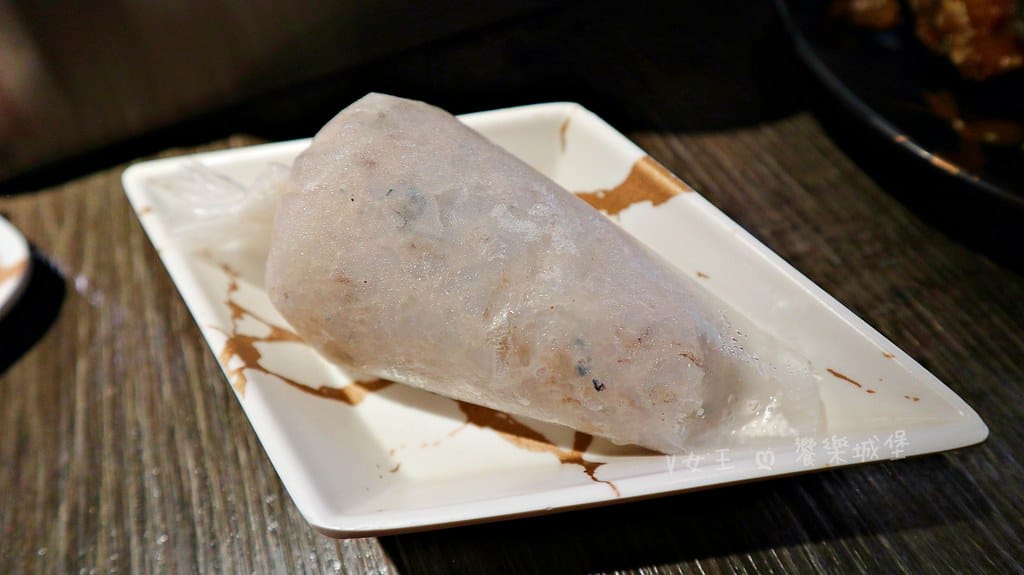 瓦法奇朵-W.麻辣Bar台北車站麻辣火鍋,不但食材豐富、用 batch_IMG_4078-1