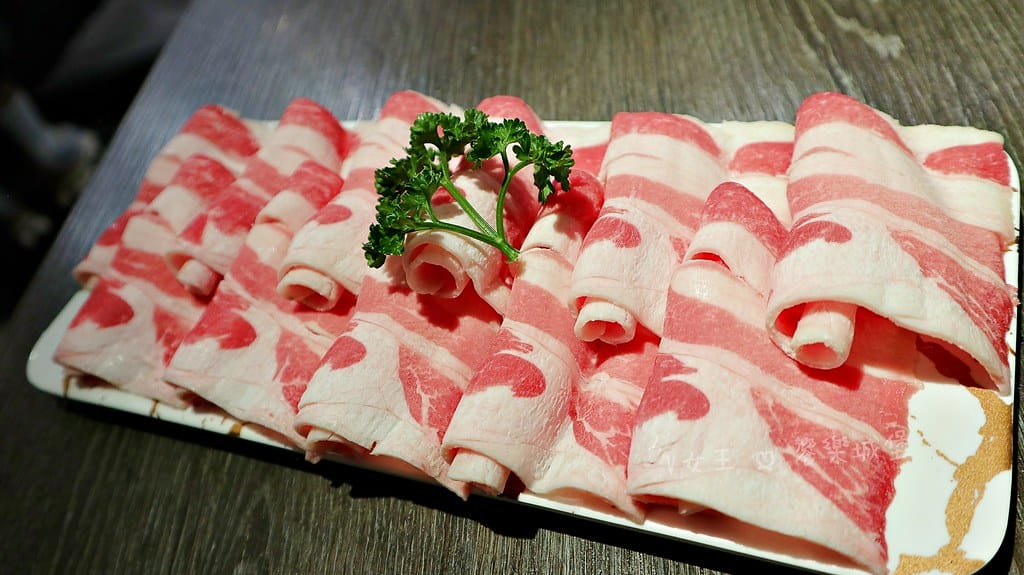 瓦法奇朵-W.麻辣Bar台北車站麻辣火鍋,不但食材豐富、用 batch_IMG_4035-1