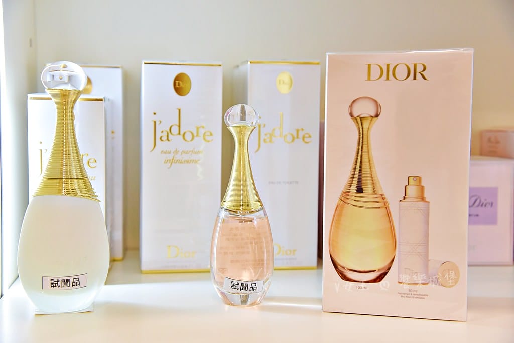 真愛香水林口旗艦店香水控一定不能錯過,眾多品牌、全品項免費 batch_DSC_3482-1