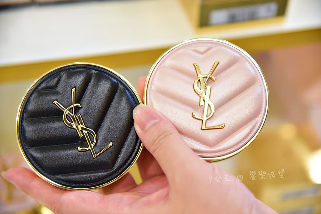 真愛香水林口旗艦店香水控一定不能錯過,眾多品牌、全品項免費 batch_DSC_3474-1