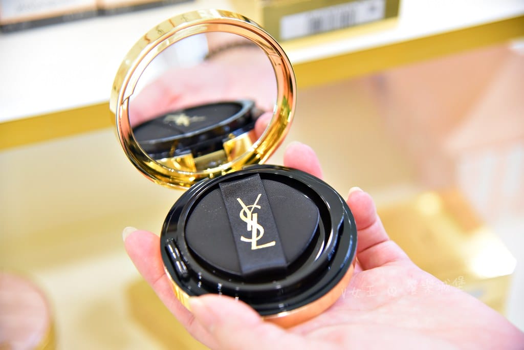 真愛香水林口旗艦店香水控一定不能錯過,眾多品牌、全品項免費 batch_DSC_3477-1