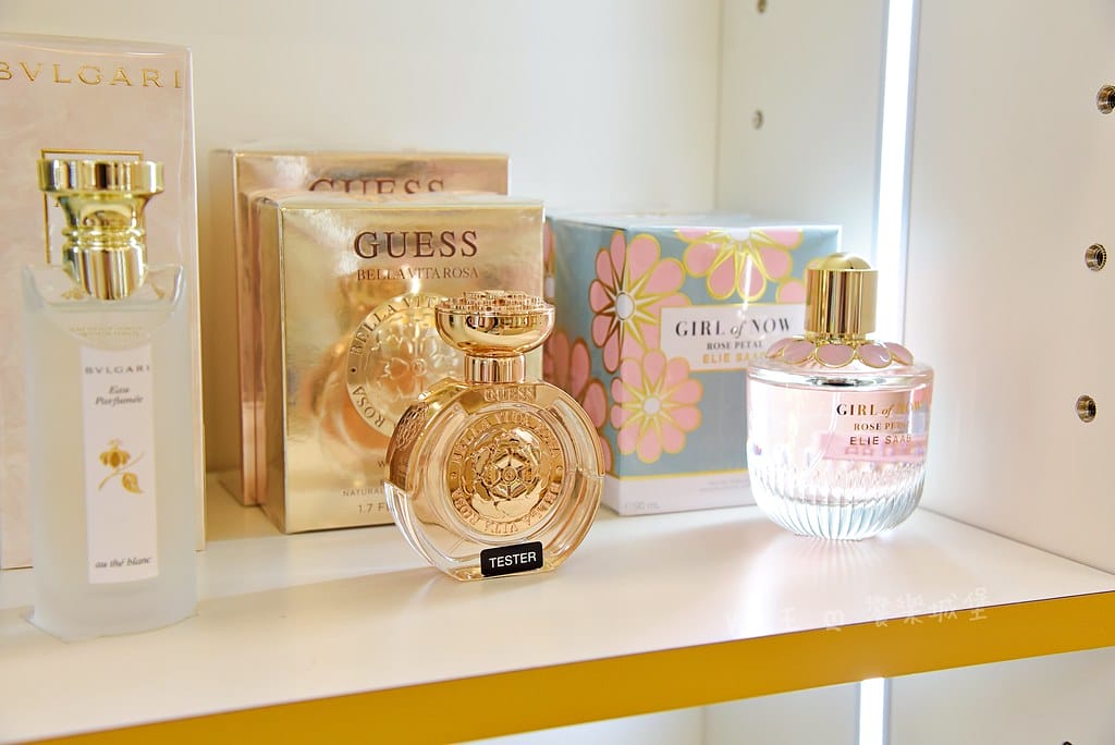 真愛香水林口旗艦店香水控一定不能錯過,眾多品牌、全品項免費 batch_DSC_3365-1