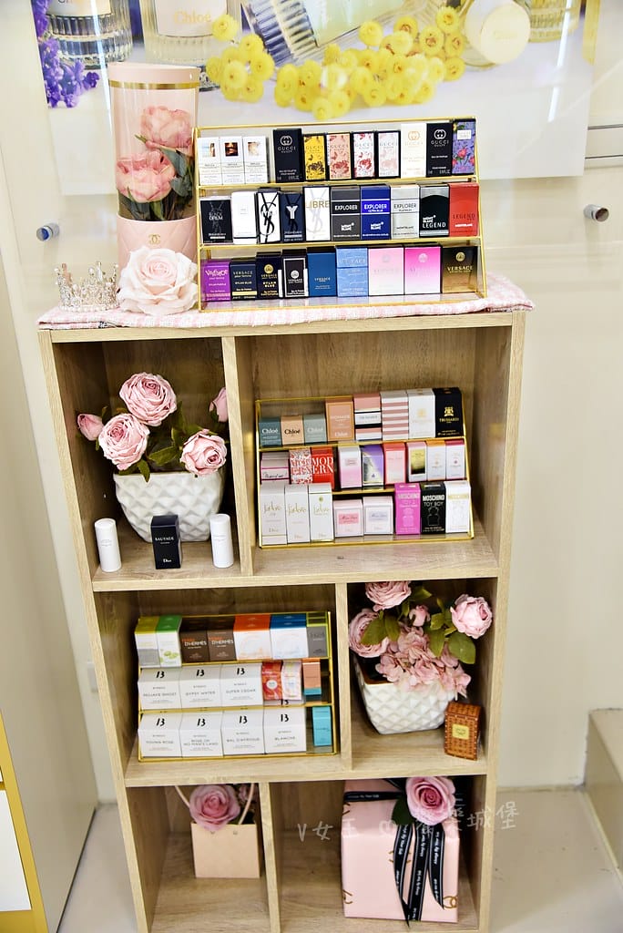 真愛香水林口旗艦店香水控一定不能錯過,眾多品牌、全品項免費 batch_DSC_3380-1