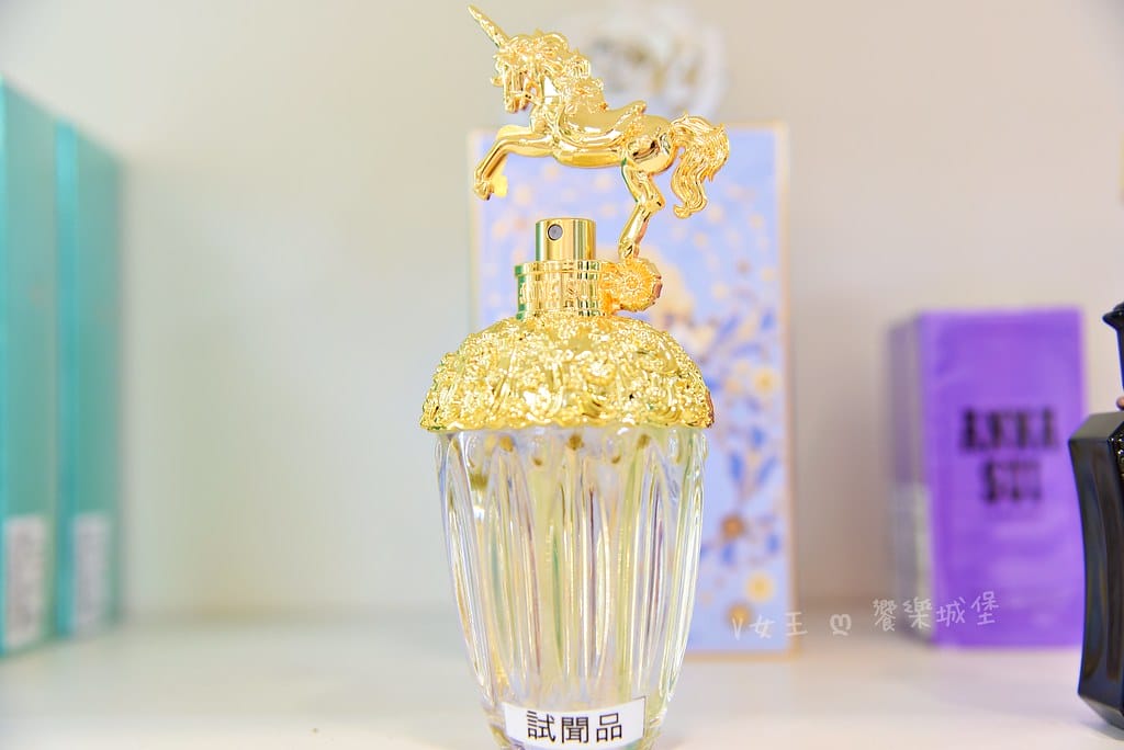 真愛香水林口旗艦店香水控一定不能錯過,眾多品牌、全品項免費 batch_DSC_3440-1