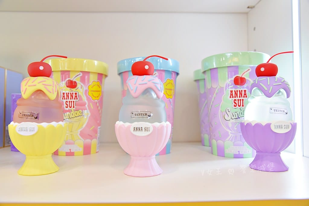 真愛香水林口旗艦店香水控一定不能錯過,眾多品牌、全品項免費 batch_DSC_3442-1