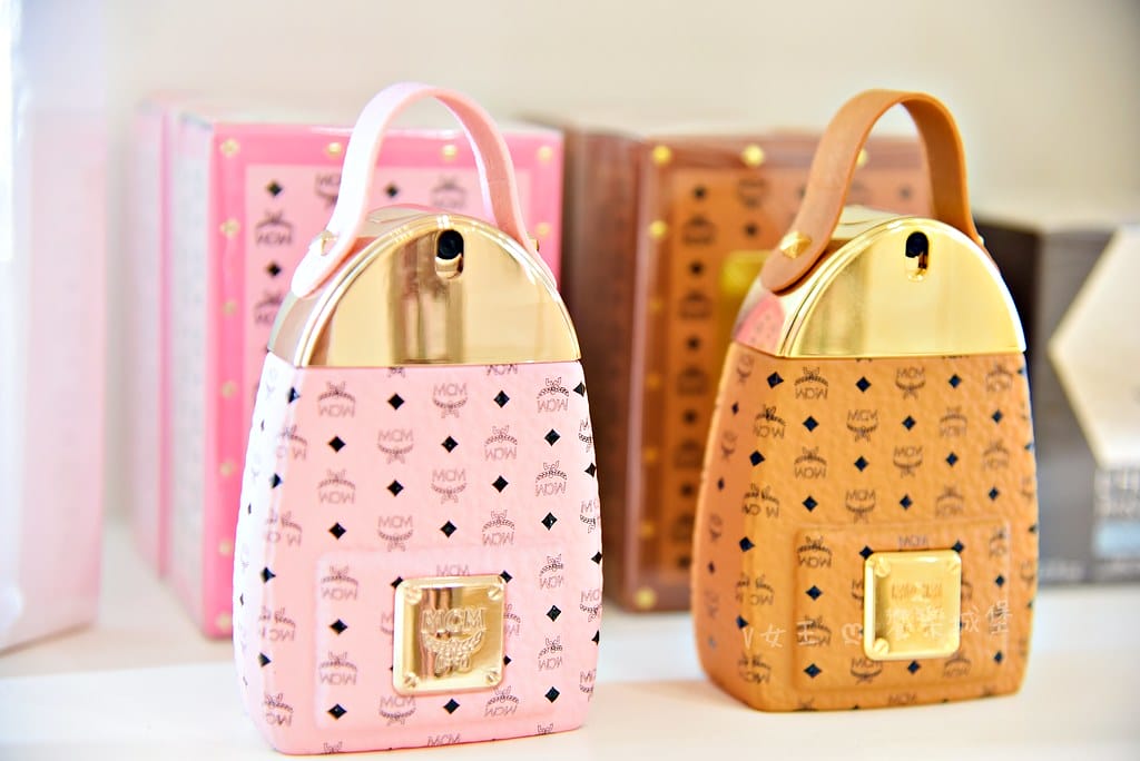 真愛香水林口旗艦店香水控一定不能錯過,眾多品牌、全品項免費 batch_DSC_3401-1