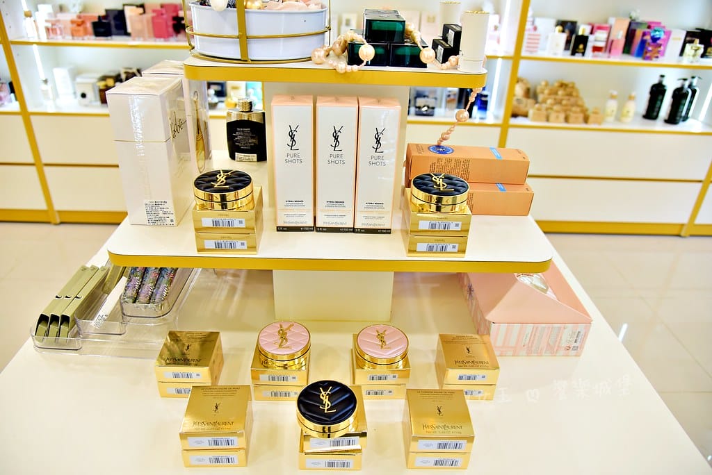 真愛香水林口旗艦店香水控一定不能錯過,眾多品牌、全品項免費 batch_DSC_3472-1