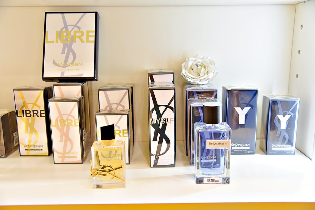 真愛香水林口旗艦店香水控一定不能錯過,眾多品牌、全品項免費 batch_DSC_3485-1