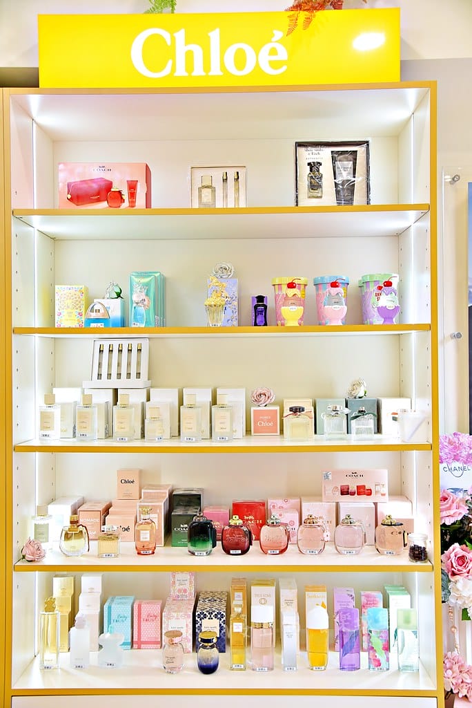 真愛香水林口旗艦店香水控一定不能錯過,眾多品牌、全品項免費 batch_DSC_3439-1