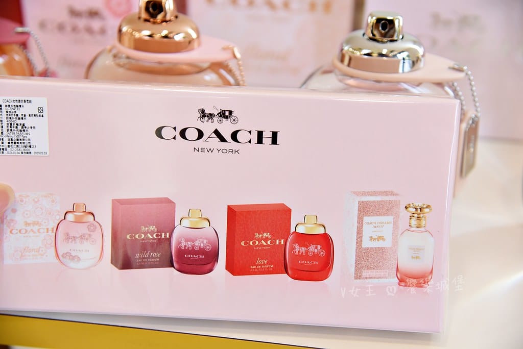 真愛香水林口旗艦店香水控一定不能錯過,眾多品牌、全品項免費 batch_DSC_3451-1