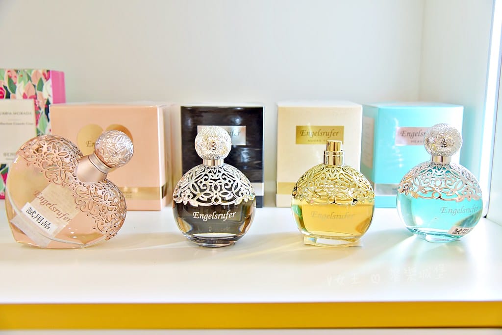 真愛香水林口旗艦店香水控一定不能錯過,眾多品牌、全品項免費 batch_DSC_3415-1