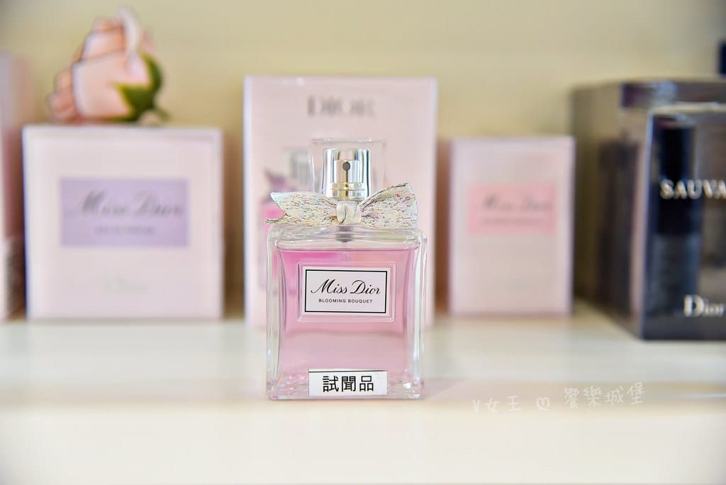 真愛香水林口旗艦店香水控一定不能錯過,眾多品牌、全品項免費 batch_DSC_3410-1