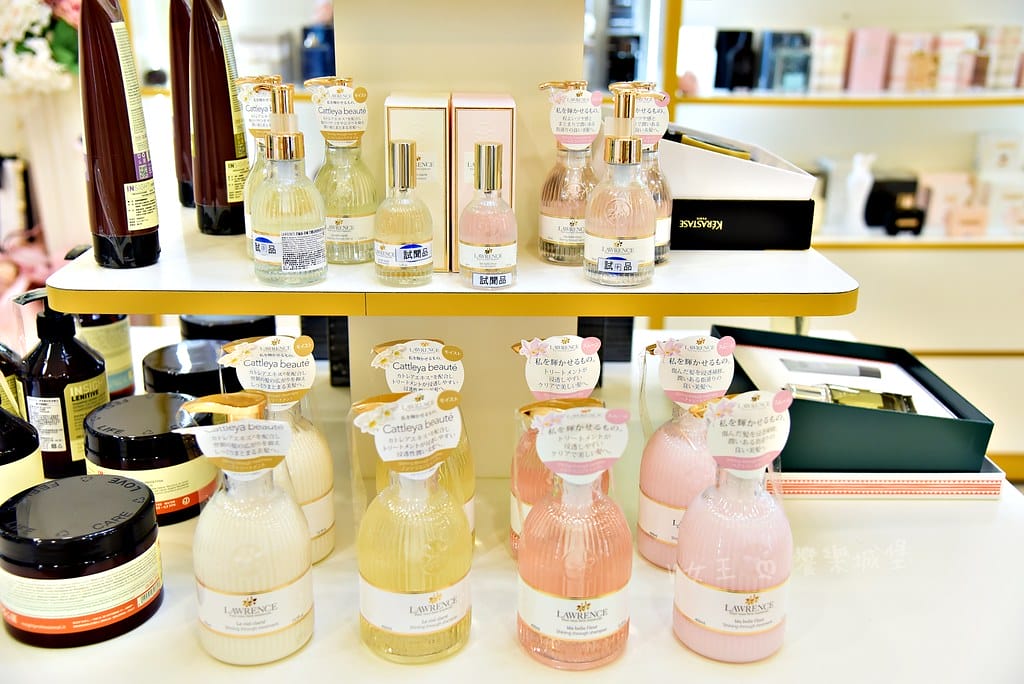 真愛香水林口旗艦店香水控一定不能錯過,眾多品牌、全品項免費 batch_DSC_3463-1