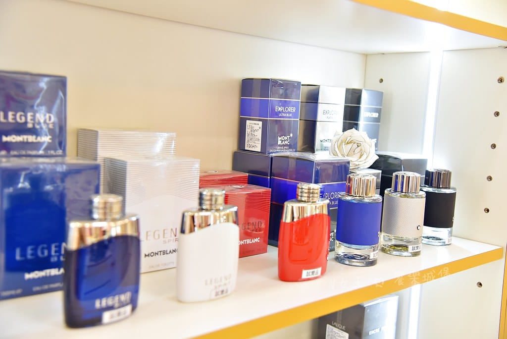 真愛香水林口旗艦店香水控一定不能錯過,眾多品牌、全品項免費 batch_DSC_3352-1