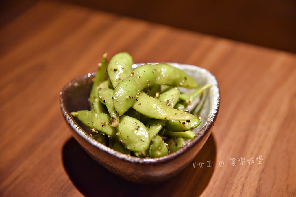 老藏野炭火居酒屋 板橋江翠店板橋宵夜小酌好地方,純正炭火串 batch_DSC_3557-1