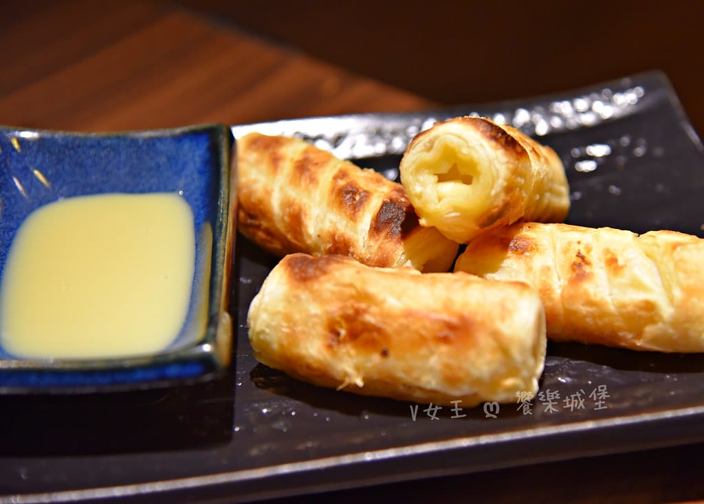 老藏野炭火居酒屋-板橋江翠店板橋宵夜小酌好地方,純正炭火串 batch_DSC_3735-1