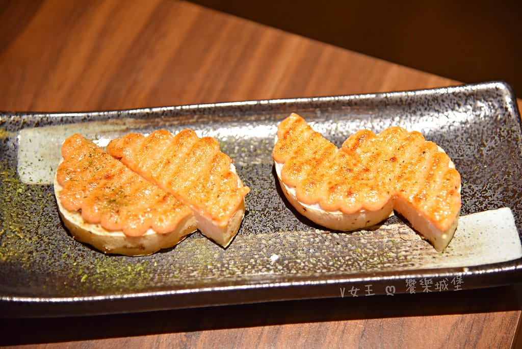 老藏野炭火居酒屋 板橋江翠店板橋宵夜小酌好地方,純正炭火串 batch_DSC_3696-1