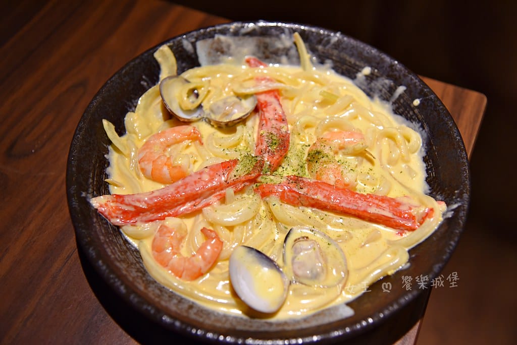 老藏野炭火居酒屋 板橋江翠店板橋宵夜小酌好地方,純正炭火串 batch_DSC_3597-1