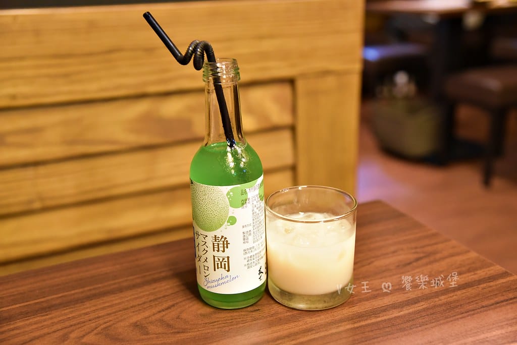 老藏野炭火居酒屋-板橋江翠店板橋宵夜小酌好地方,純正炭火串 batch_DSC_3546-1