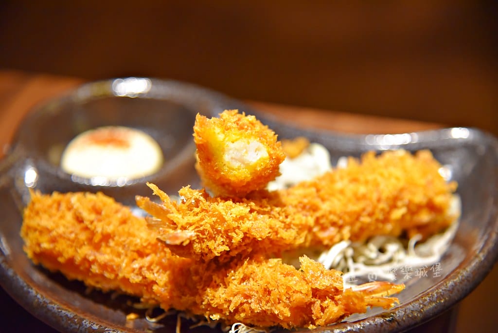 老藏野炭火居酒屋 板橋江翠店板橋宵夜小酌好地方,純正炭火串 batch_DSC_3702-1